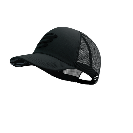 Compressport Trucker Cap