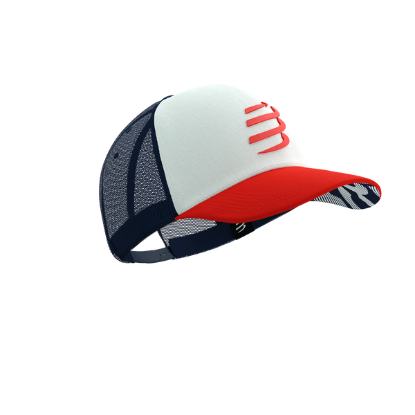 Compressport Trucker Cap