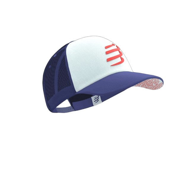 Compressport Trucker Cap