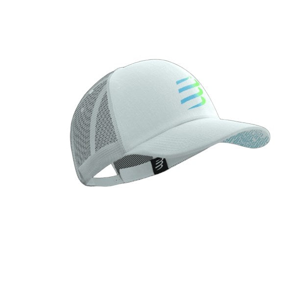 Compressport Trucker Cap