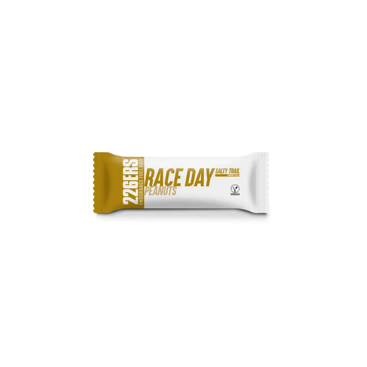 226ERS Race Day Bar