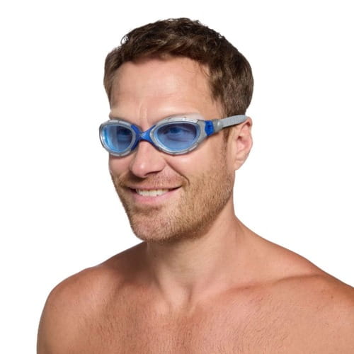 Zoggs Predator Flex