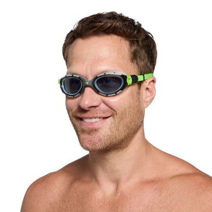 Zoggs Predator Flex