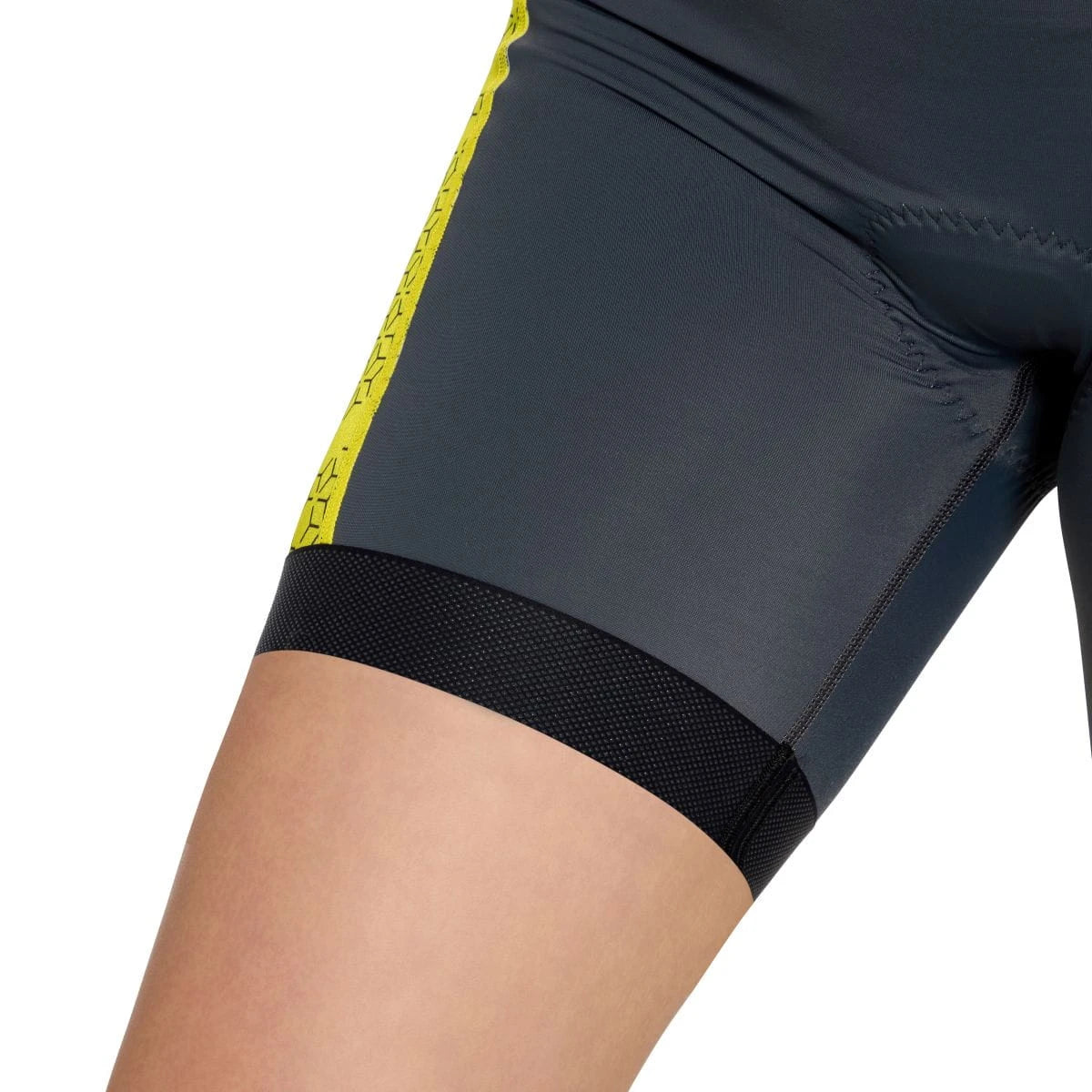 Zoggs Predator Trisuit Tour damski