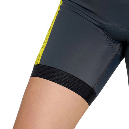 Zoggs Predator Trisuit Tour damski