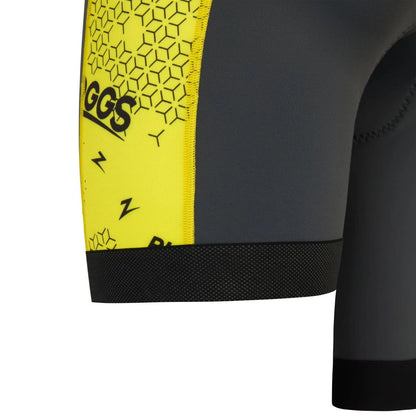 Zoggs Predator Trisuit Tour męski