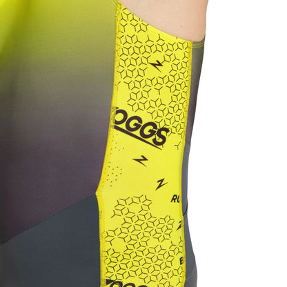 Zoggs Predator Trisuit Tour męski