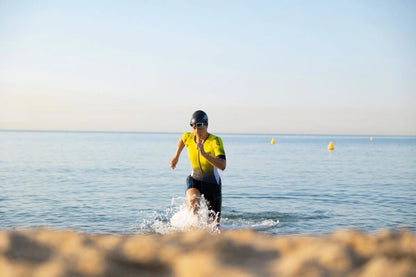 Zoggs Predator Trisuit Ultra damski