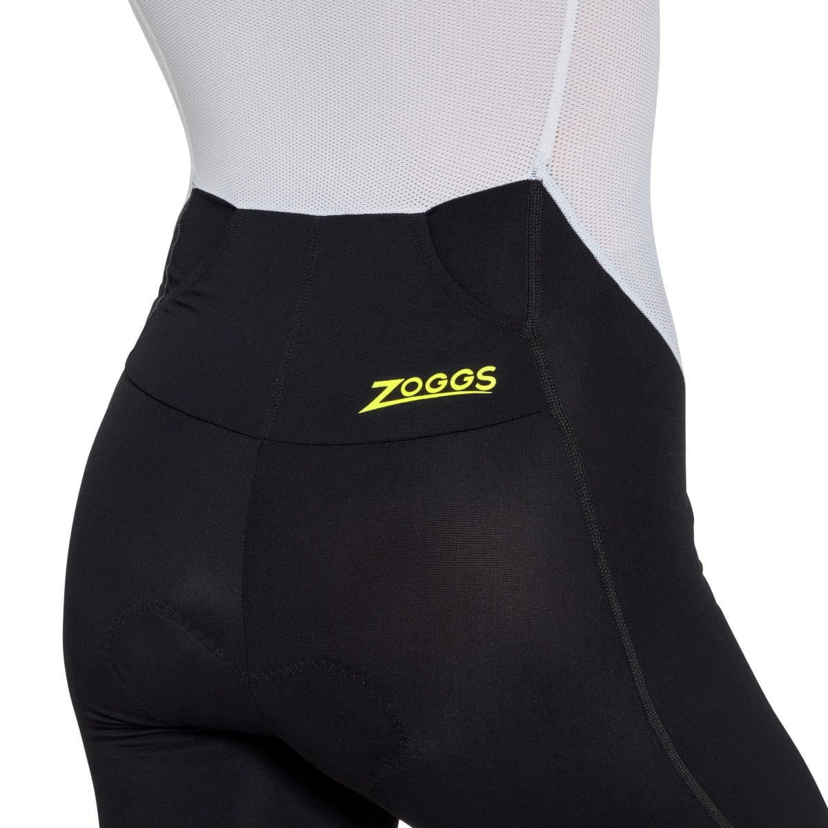 Zoggs Predator Trisuit Ultra damski