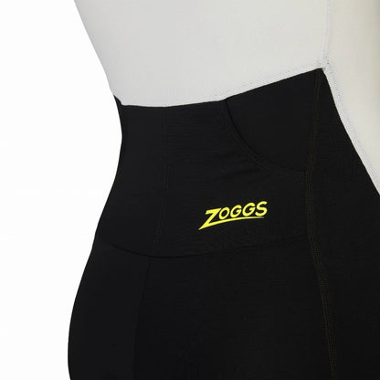 Zoggs Predator Trisuit Ultra męski