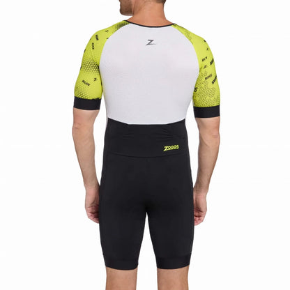 Zoggs Predator Trisuit Ultra męski