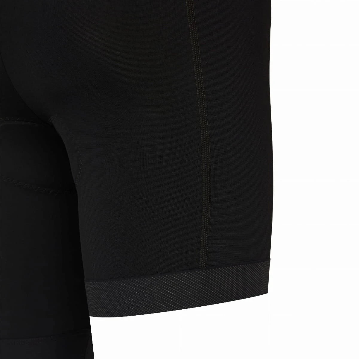 Zoggs Predator Trisuit Ultra męski