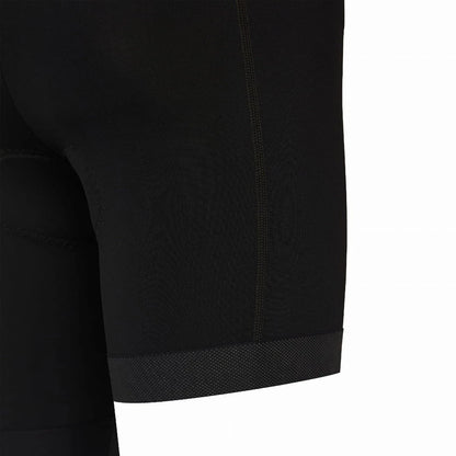 Zoggs Predator Trisuit Ultra męski