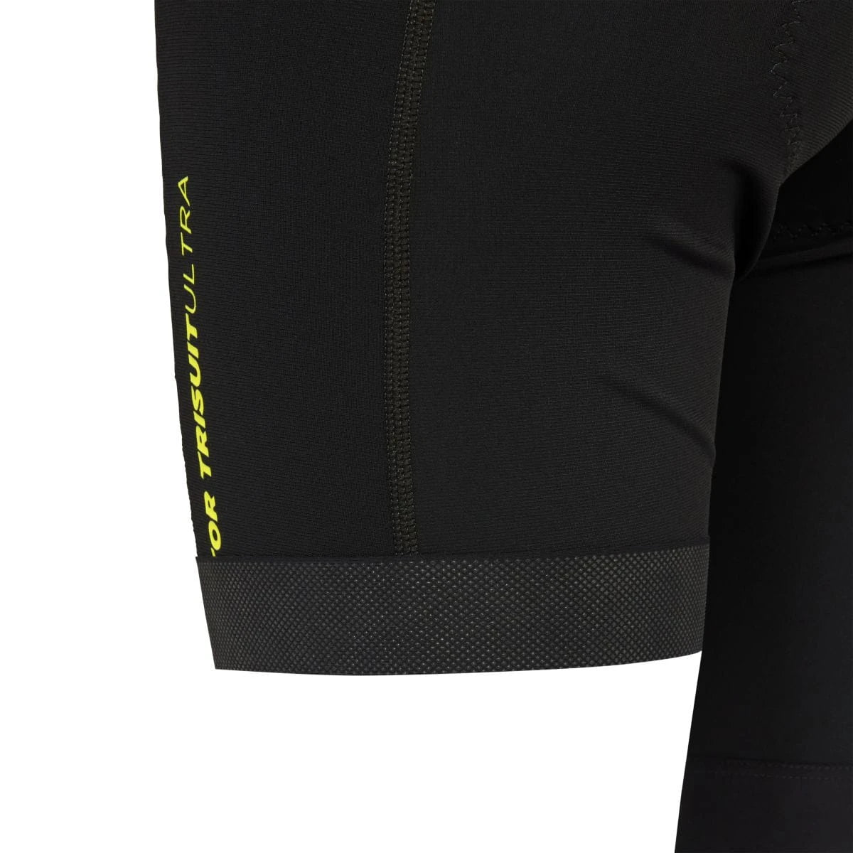 Zoggs Predator Trisuit Ultra damski