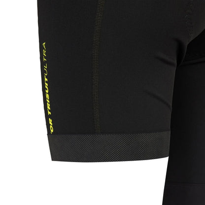 Zoggs Predator Trisuit Ultra damski